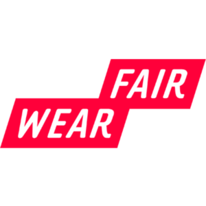 Nitemus - Fair Wear Icon