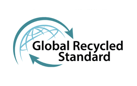 Nitemus - Global Recycled Standard Icon