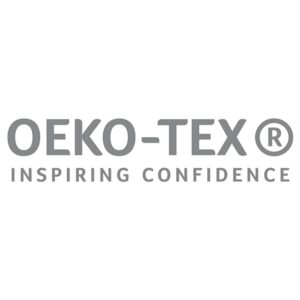 Nitemus - Oeko-Tex Icon