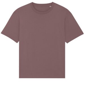 NITEMUS – Man - T-shirt - Kaffa Coffee – from size XS to size 3XL