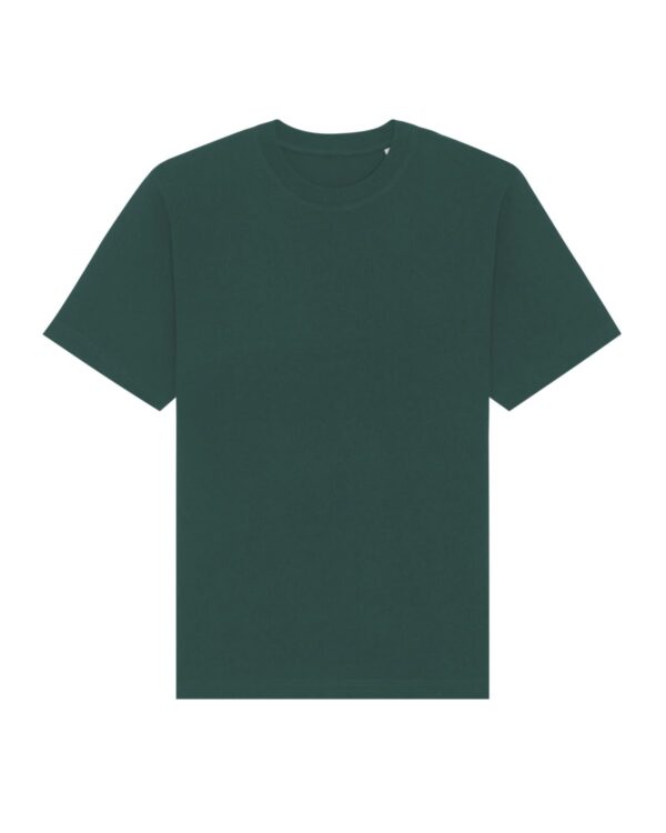 NITEMUS – Unisex - Heavy T-shirt - Glazed Green - from size 2XS to size 3XL