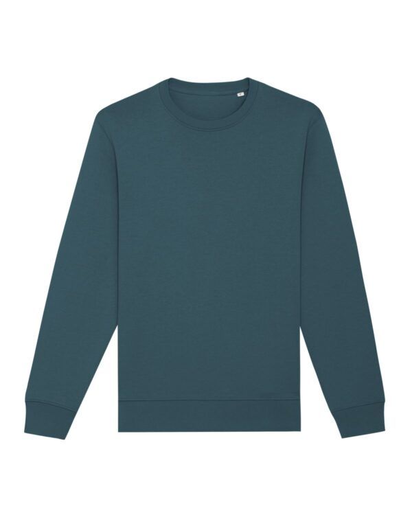 NITEMUS – Unisex – Sweatshirt – Stargazer – from size 2XS to size 4XL