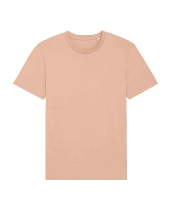NITEMUS - Unisex - T-shirt – Fraiche Peche – from size 2XS to size 5XL