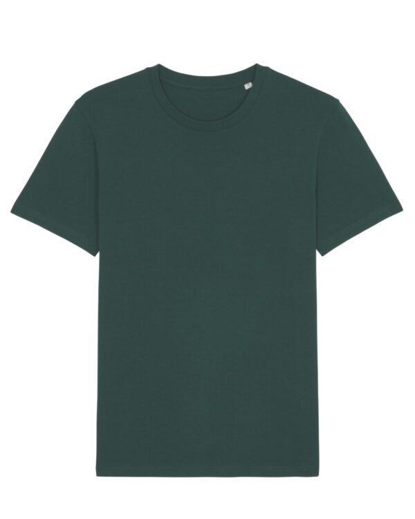 NITEMUS - Unisex - T-shirt – Glazed Green – from size 2XS to size 5XL