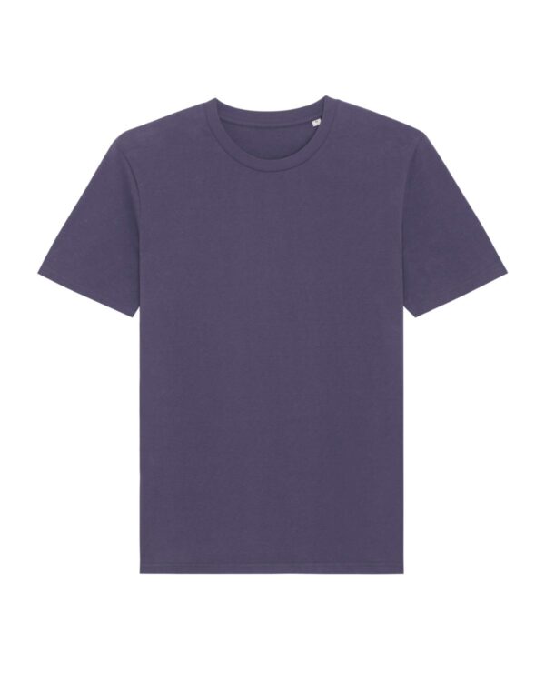 NITEMUS - Unisex - T-shirt – Indigo Hush – from size 2XS to size 5XL