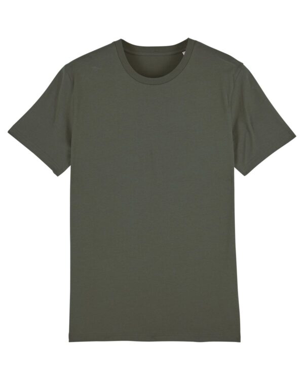 NITEMUS - Unisex - T-shirt – Khaki – from size 2XS to size 5XL