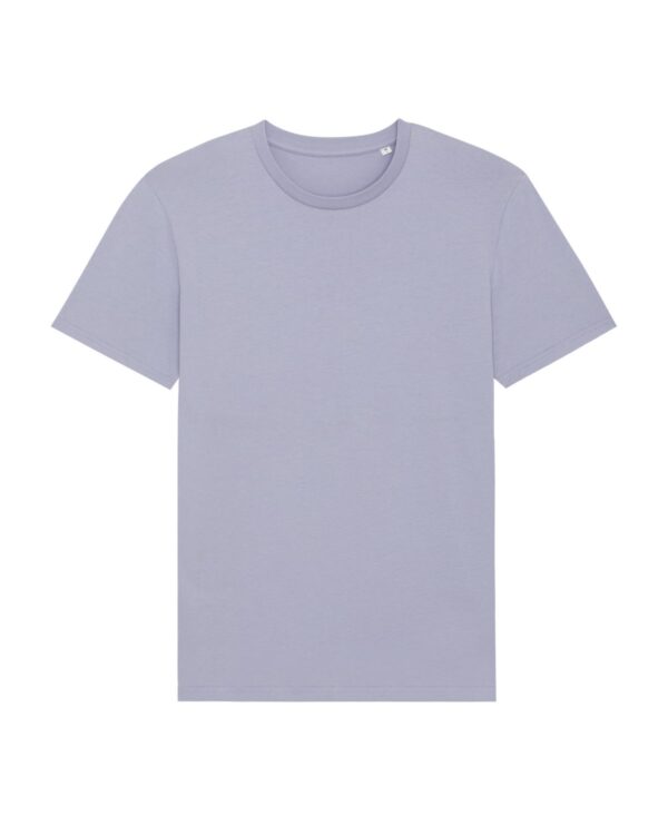 NITEMUS - Unisex - T-shirt – Lavender – from size 2XS to size 5XL