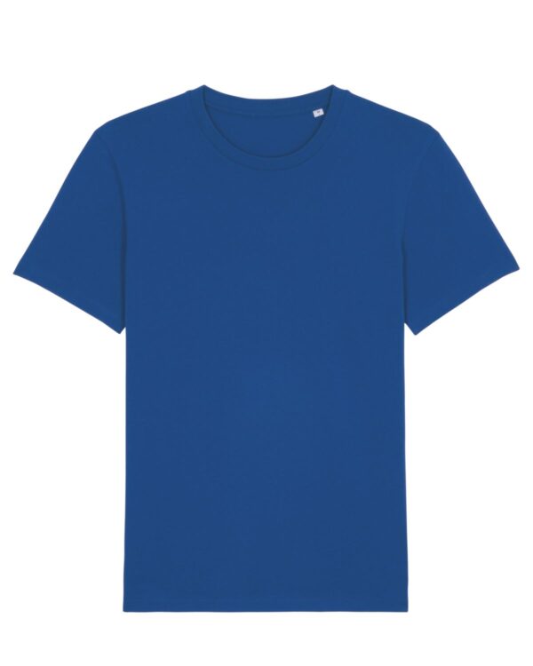 NITEMUS - Unisex - T-shirt – Majorelle Blue – from size 2XS to size 5XL