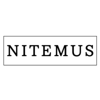 NITEMUS - NITEMUS icon - copyrighted