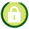 NITEMUS - Privacy icon